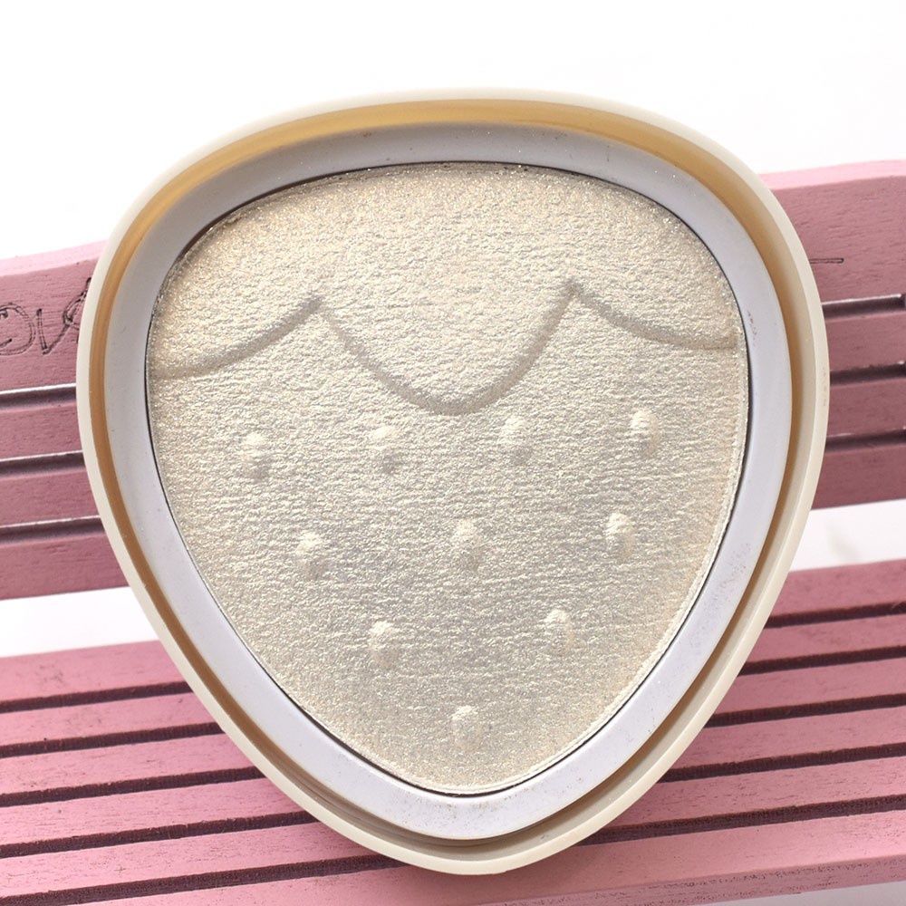 Bắt Sáng Pretty siêu mịn có sẵn rất nhiều màu | BigBuy360 - bigbuy360.vn