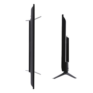 Smart Tivi Sharp LC-40SA5500X 40inch