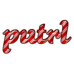 putrlimall.vn