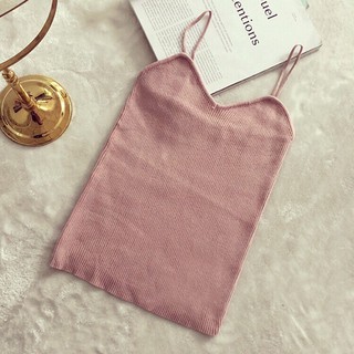 {chuyên sỉ} Bra quây gân tăm co giãn