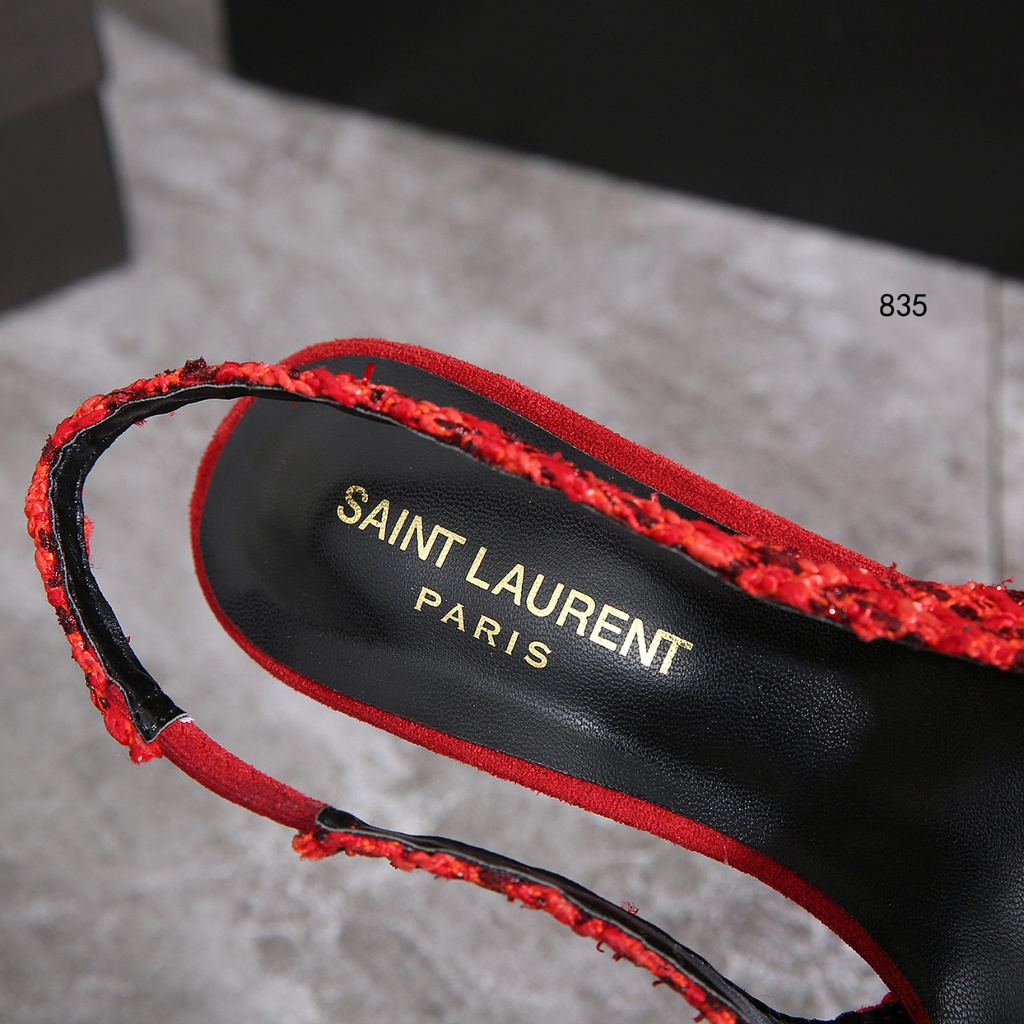 Máy Bơm Dây Ysl 835