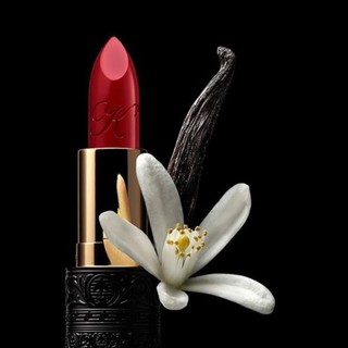 Son kilian 120 prohibited rouge màu đỏ cổ điển