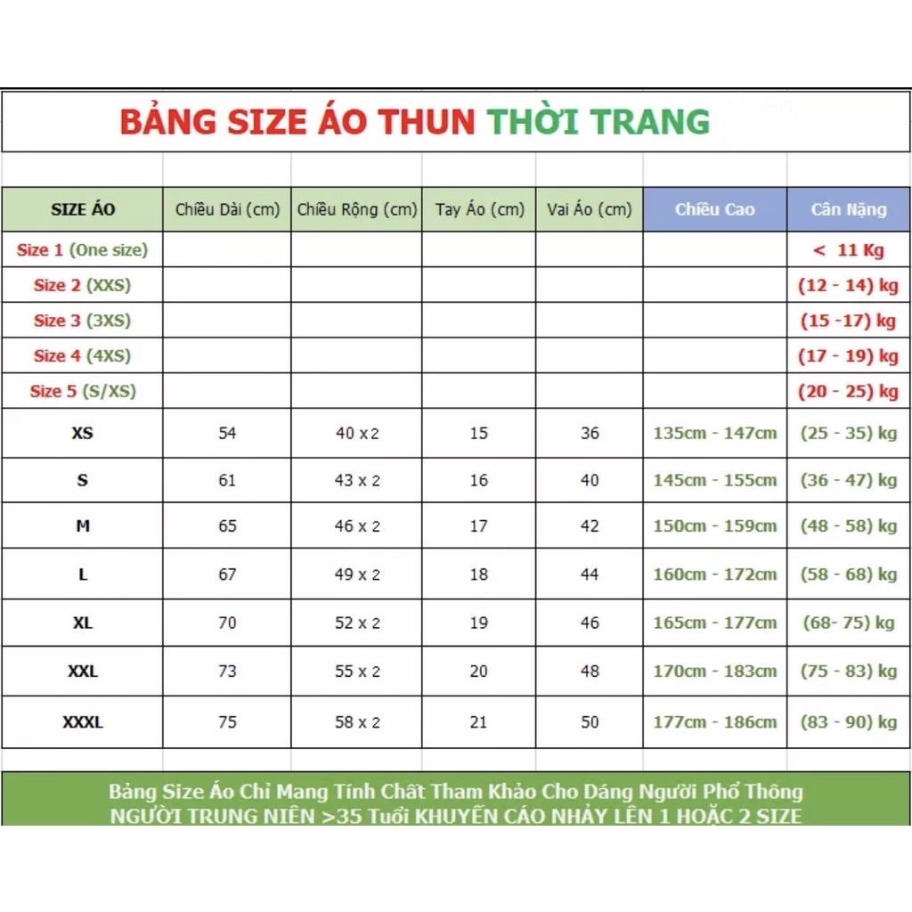 Áo Gym 3 Lỗ Nam Tanktop ATL01 Áo Tập Gym Nam Thun Lạnh Co Giãn 4C Siêu Thấm Hút