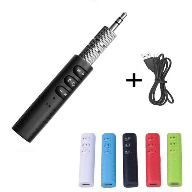 Usb Bluetooth Bt163 3.5mm Và Phụ Kiện | BigBuy360 - bigbuy360.vn