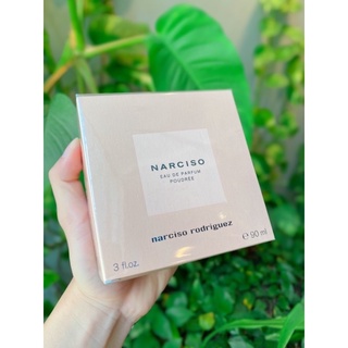 [SẴN] 𝐍𝐮̛𝐨̛́𝐜 𝐡𝐨𝐚 𝐍𝐚𝐫𝐜𝐢𝐬𝐨 𝐏𝐨𝐮𝐝𝐫𝐞𝐞 𝐄𝐃𝐏 𝟗𝟎𝐦𝐥 [chính hãng]
