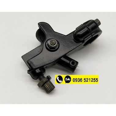 Công tắc Phanh Côn Honda CB400 VTEC CBR250 400 VFR400 và các dòng xe tương ứng