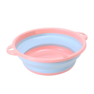 Bàn Chải Đánh Răng SiliCon Cao Cấp Cho Bé