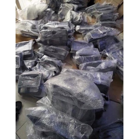 Màn Hình DVD hỗ trợ ĐỊNH VỊ XE Android 9"/10" VMN 32gb Ram 2gb | BigBuy360 - bigbuy360.vn