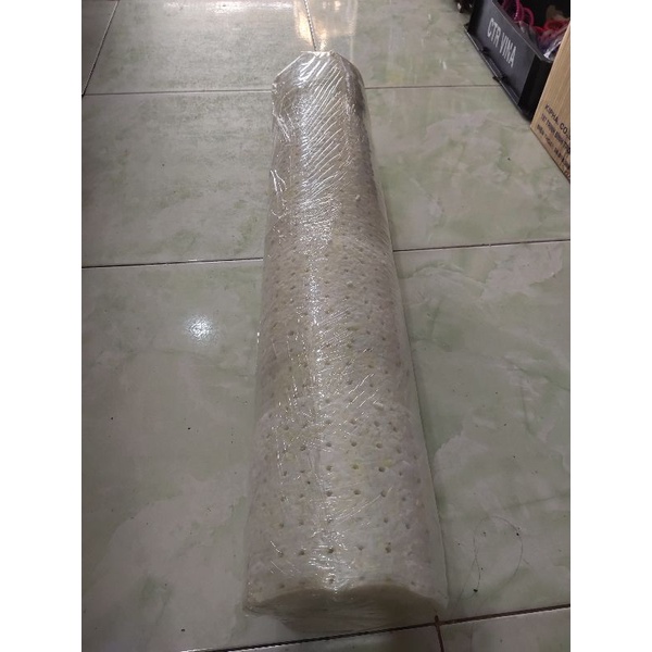 Tấm mút lót bàn ủi bàn là hơi nước cao cấp