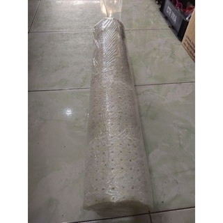 mút lót bàn ủi khổ 80 x 150cm