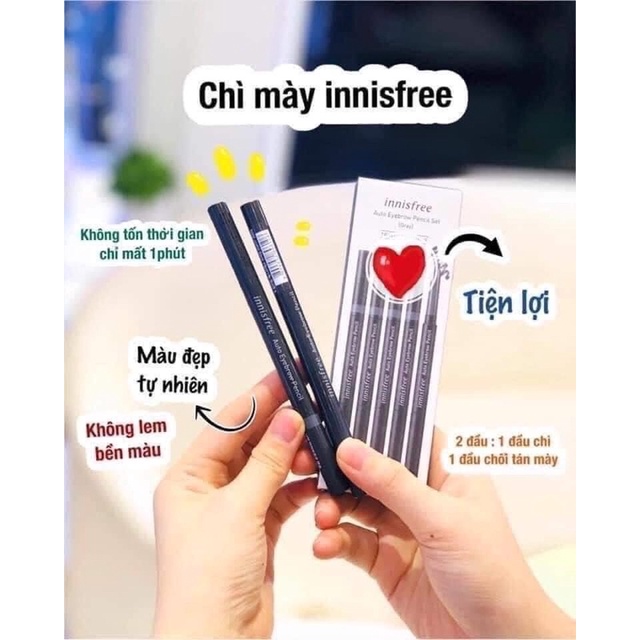 CHÌ KẺ MÀY  HÀN QUỐC