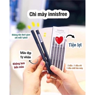 CHÌ KẺ MÀY  HÀN QUỐC