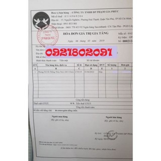 PHONG TÊ CỐT THỐNG THỦY - SIRO 280ml