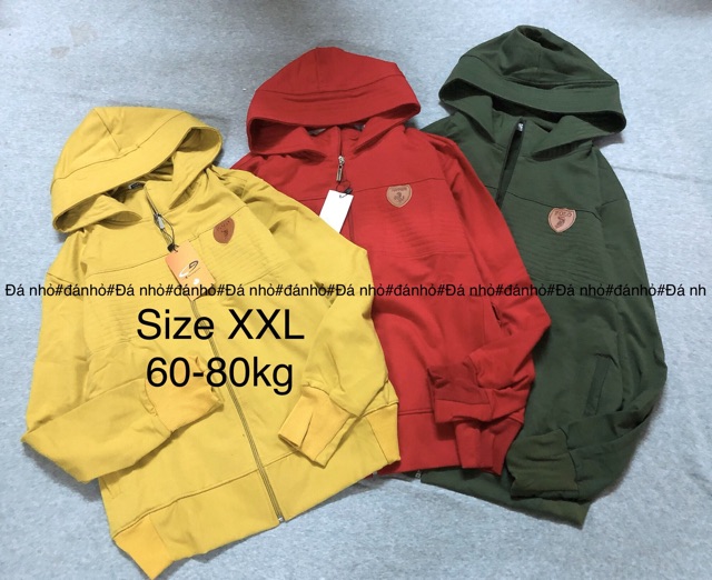 Áo khoác big size | BigBuy360 - bigbuy360.vn