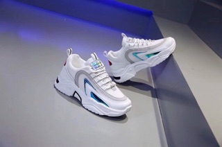 [FREESHIP][HÀNG CHUẨN L1] Giày thể thao Sneaker TK mới HOT HIT 2020