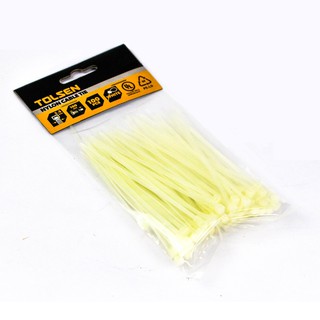 DÂY RÚT TRẮNG TOLSEN 50105