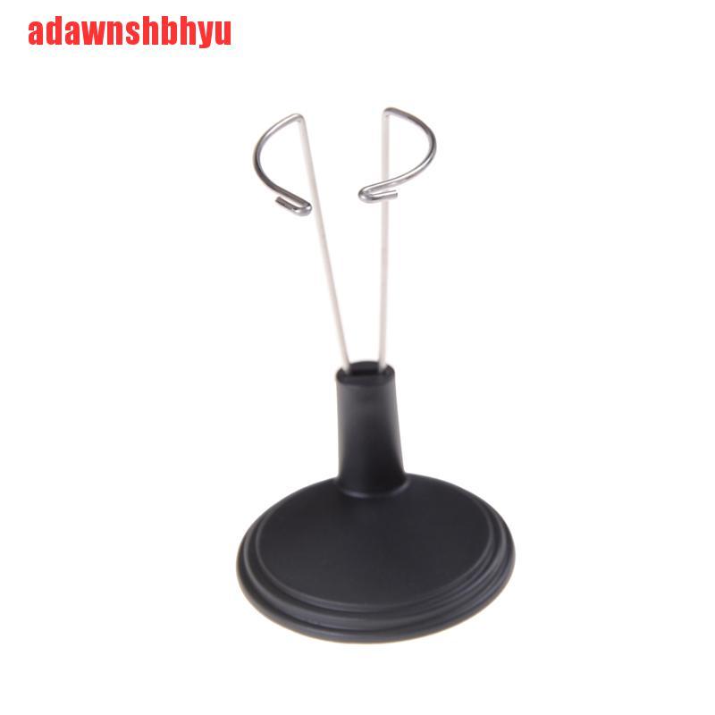 Giá Đỡ Đứng Cho Búp Bê Gấu Bông 15-45cm