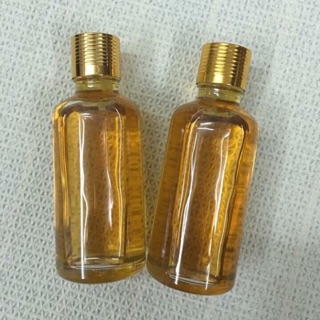 tinh dầu sả 30ml loại nhỏ giọt