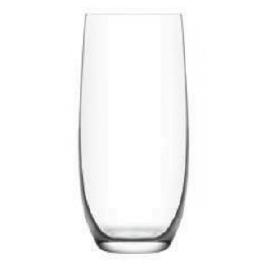 LY THỦY TINH 350ML