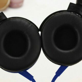 TAI NHGE SONY MDR - EX - 450
