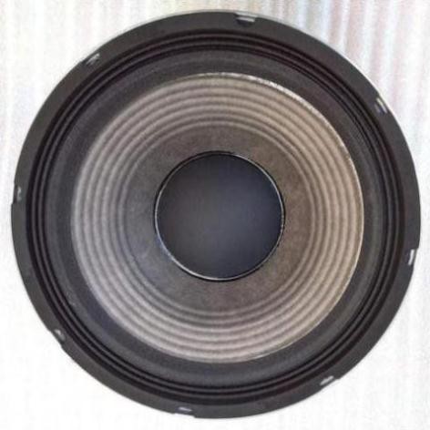 LOA BASS 30 NEO JB L KHUNG CACBON COIL 76MM - GIÁ 2 CHIẾC