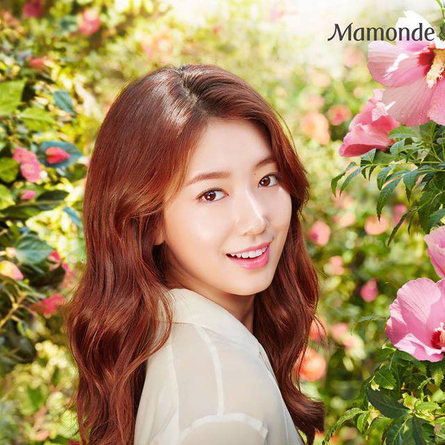Nước Hoa Hồng Mamonde Rose Water Toner Dạng Túi 250ml | BigBuy360 - bigbuy360.vn