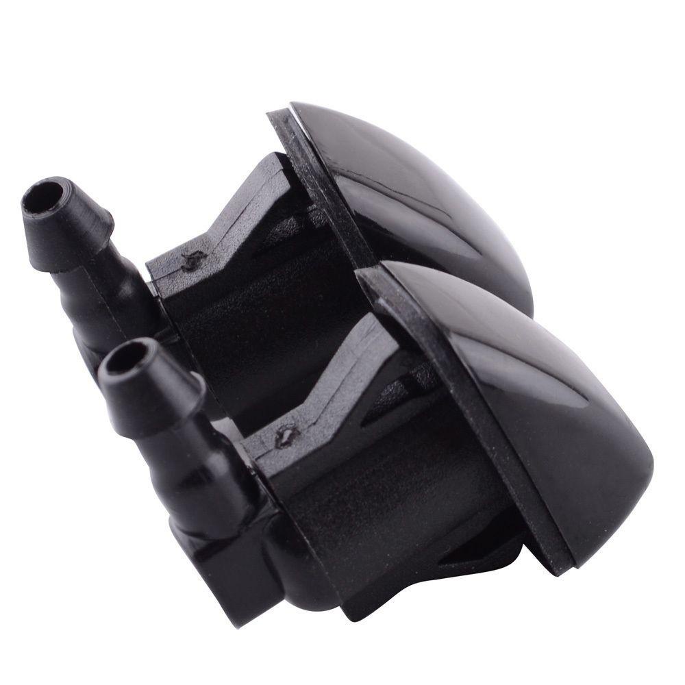 Phụ Kiện Cần Gạt Nước Kính Chắn Gió Dành Cho Xe Hơi