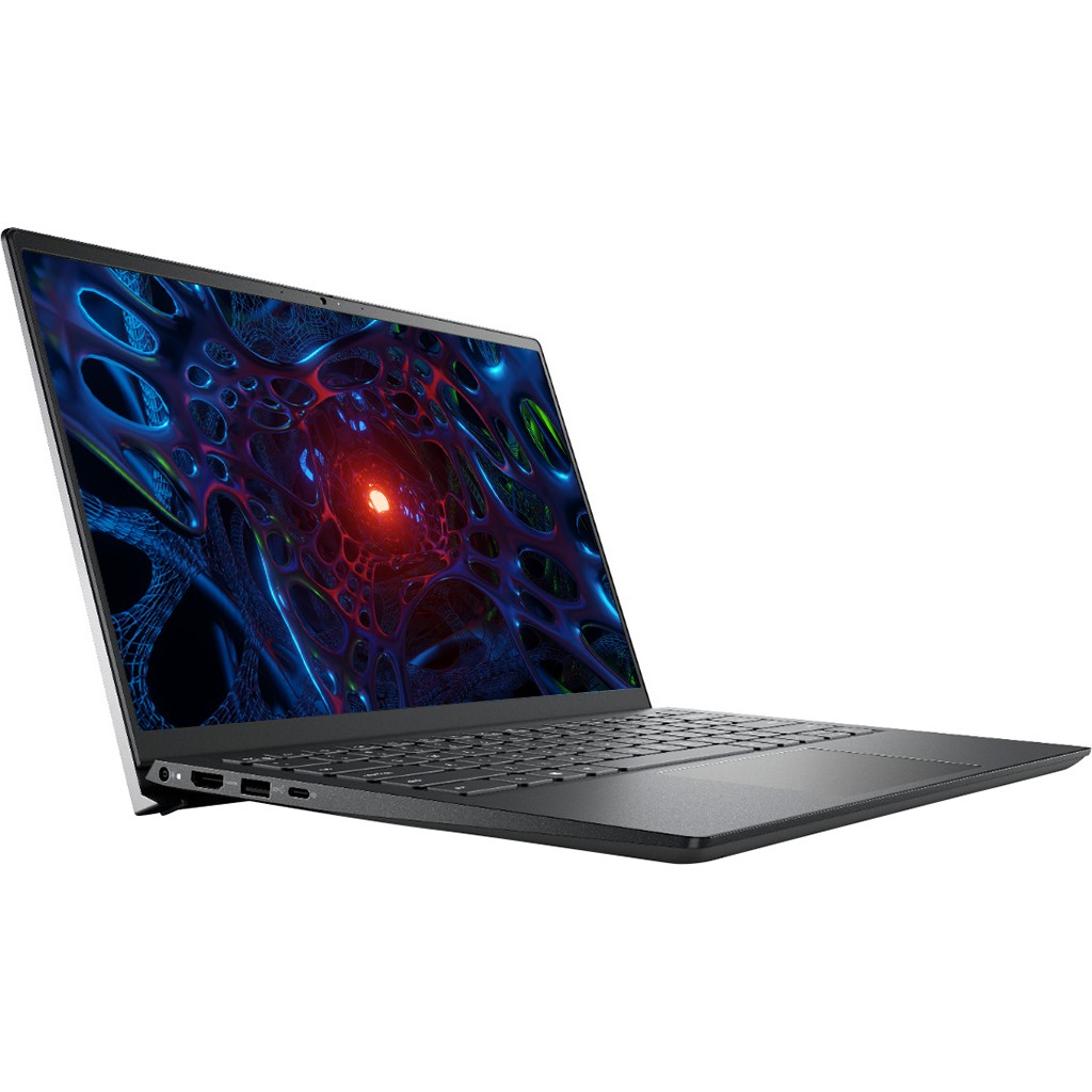 Laptop Dell Vostro 5410/V4I5214W-Gray/Ram8gb | BigBuy360 - bigbuy360.vn