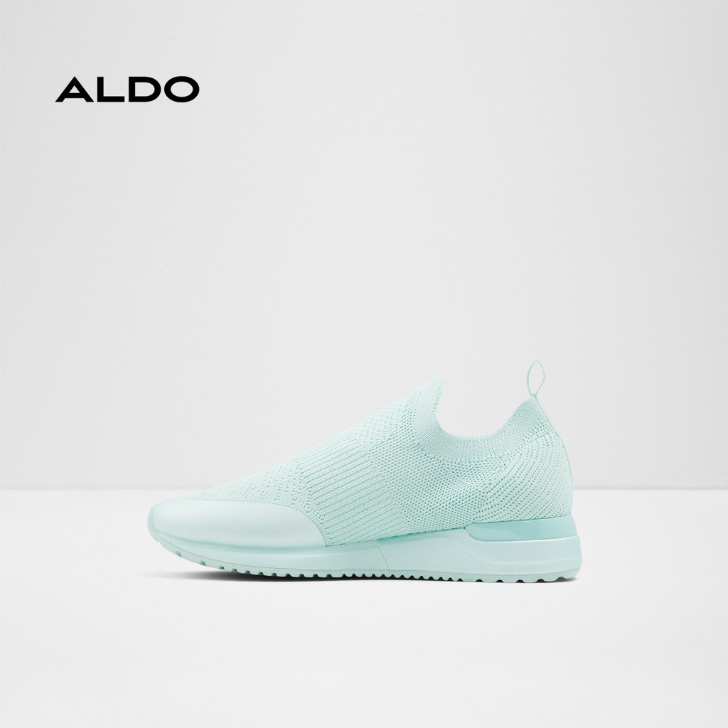 [Mã WABRWS24 giảm 15% đơn 150K] Giày sneaker cổ thấp nữ ALDO CILIVIEL