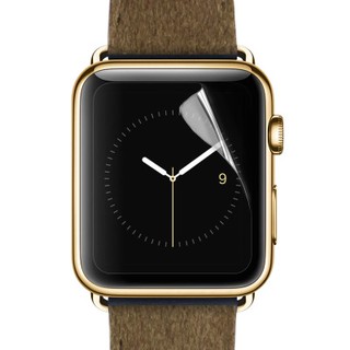Miếng Dán Cao Cấp IClara JCPAL cho Apple Watch