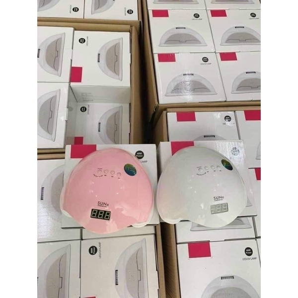 Máy hơ sun5 thường tem xanh
