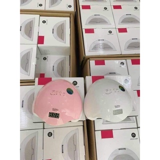 Máy hơ sun5 thường tem xanh