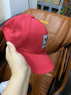 Nón Kết KAKI mẫu mới Nam Nữ