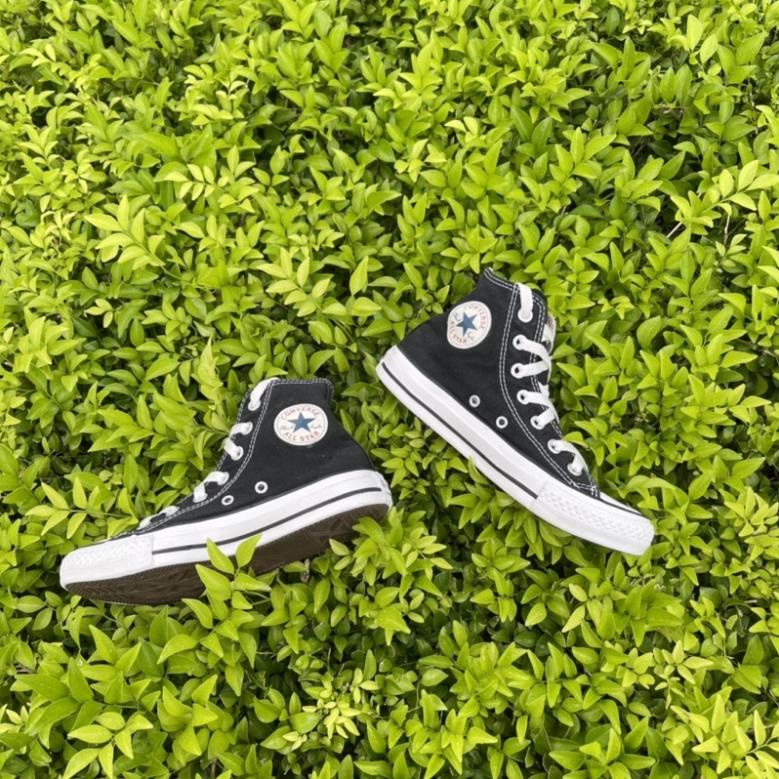 Giày 2hand - Converse Classic Cổ Cao 🌺