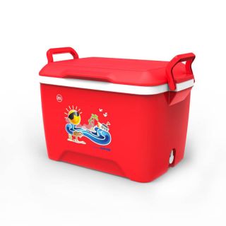 Thùng giữ nhiệt duy tân 35l,45l
