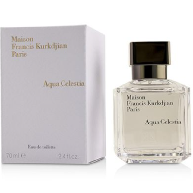 (Hàng Mới Về) Tinh Chất Francis Red 70ml Chất Lượng Cao | BigBuy360 - bigbuy360.vn