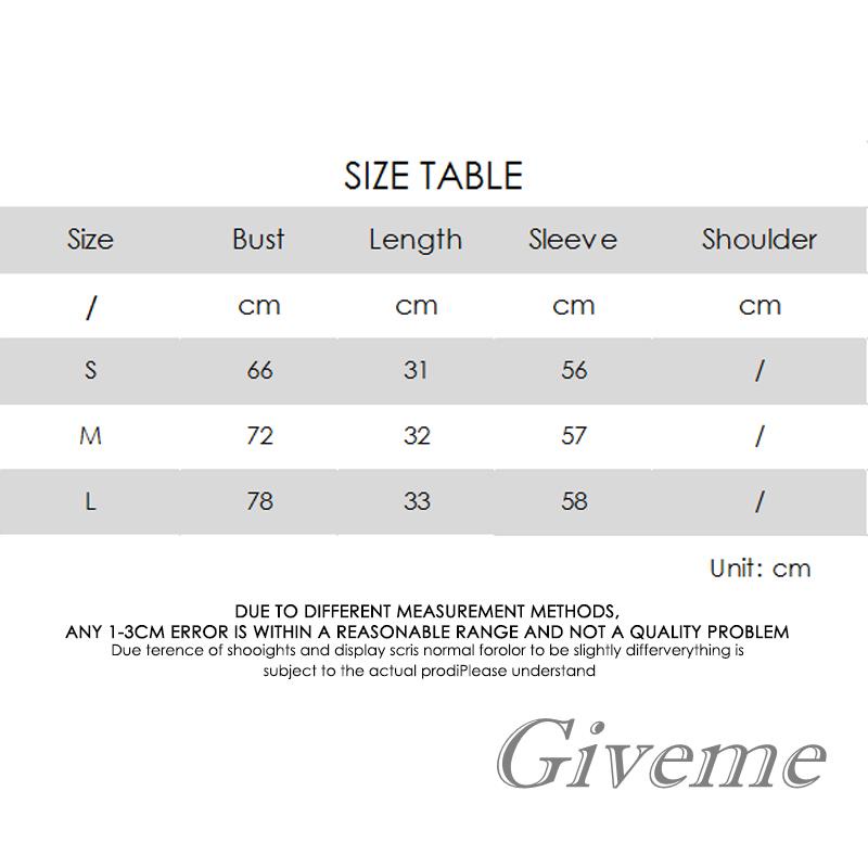 Áo Dệt Kim Nữ Sát Nách Cổ Cao Màu Sắc Thanh Lịch