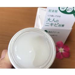 Kem mụn kracie | BigBuy360 - bigbuy360.vn