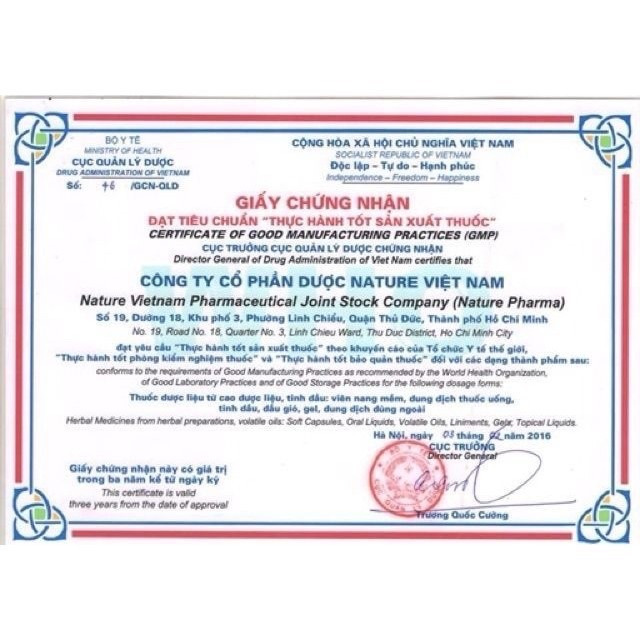 Viên uống trắng da Ngọc Trinh _Beauty plus. | BigBuy360 - bigbuy360.vn