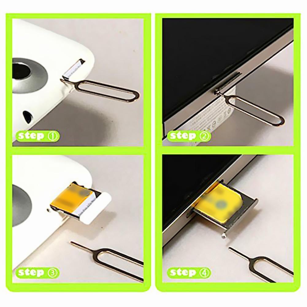 Dụng Cụ Vắt Sim Điện Thoại Di Động F7Q2