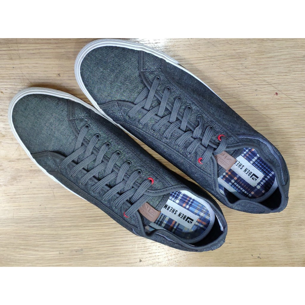 GIÀY NAM XUẤT KHẨU