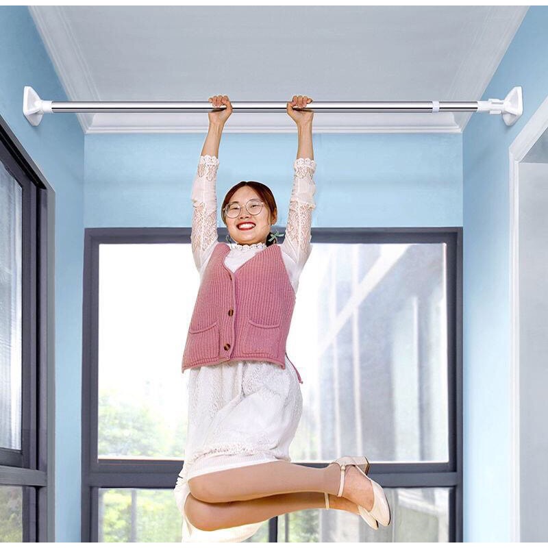 SIÊU HÓT: Cây Phơi Đồ Gấp Gọn Đa Năng ...