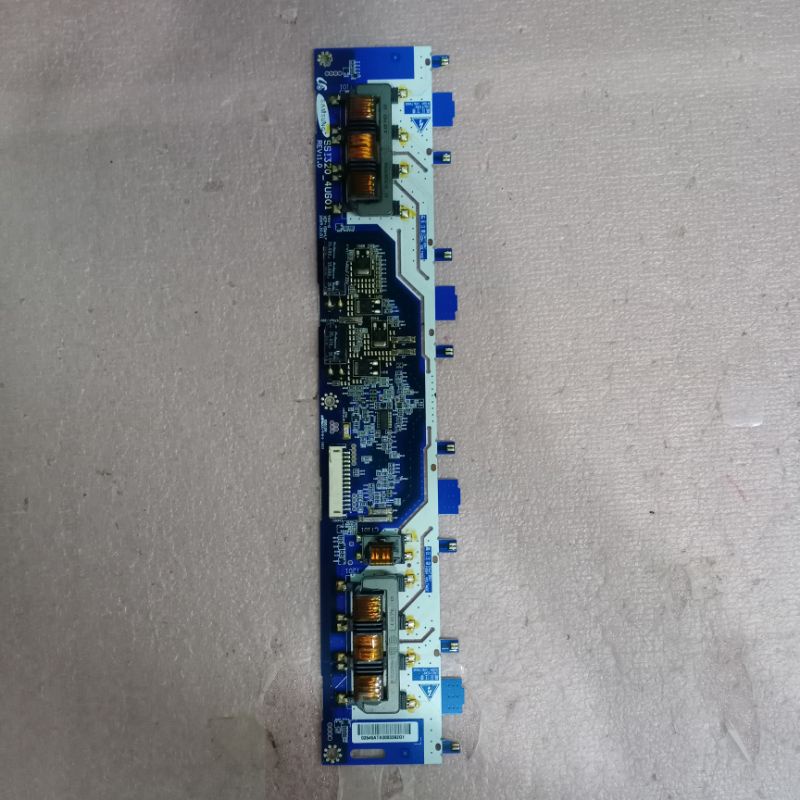 Bo mạch tivi Sony 32EX400,bo xử lý, khiển, nguồn,main chính,chủ,Tcon,cao áp