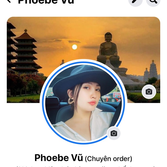 p_house64