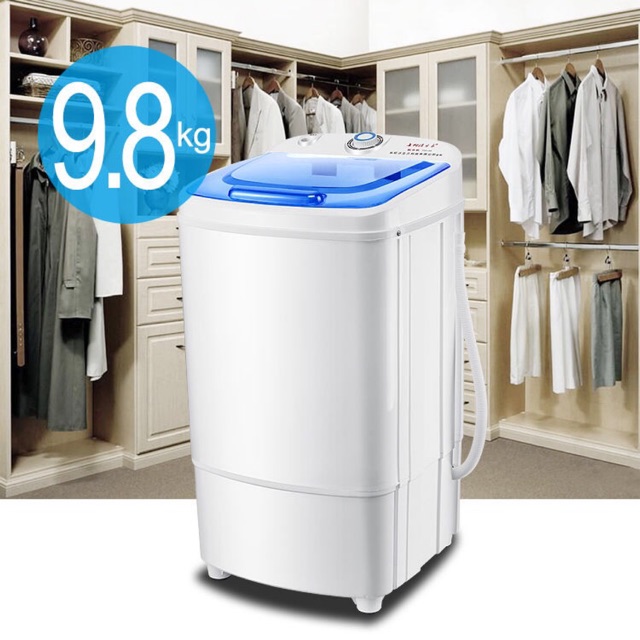 Máy sấy quần áo( hàng nội địa trung)