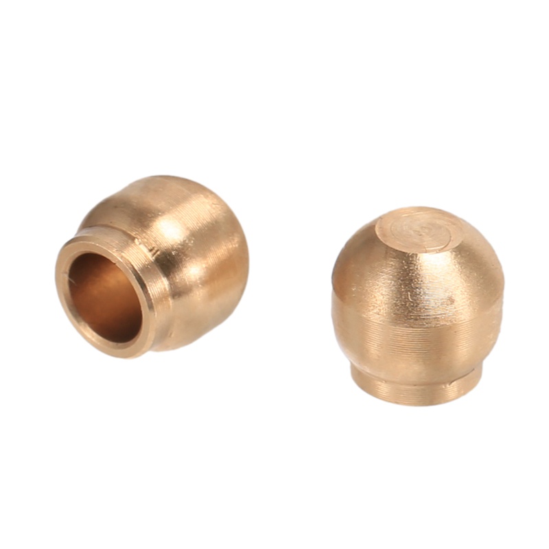 Gương Chiếu Hậu Bên Trái / Phải Sửa Chữa Bánh Răng Xe Hơi 51167245135 - 51167245136 Ốp Bảo Vệ Chìa Khóa Xe Hơi bmw 3 series f30 f31 f35