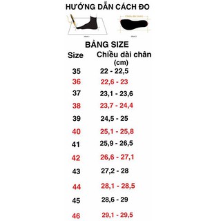 💥💥Sandal 2 khóa da pu màu đen ĐẾ TRẤU