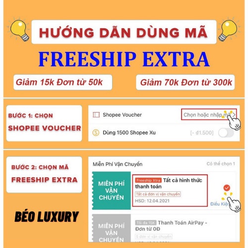 Dép da nam  🔴FREESHIP🔴 Dép da nam cao cấp - chất liệu da bò đế cao su non đi êm chân - bảo hành dài 12 tháng