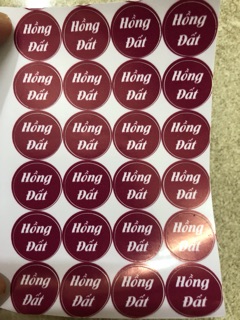 Tem decal 1800 tem