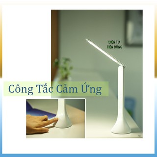 ĐÈN LED REMAX RL-E180